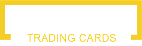 Monmouth Trading Cards